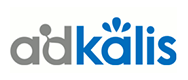 Adkalis