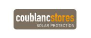 Coublanc Stores