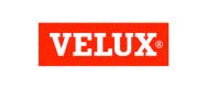 Velux