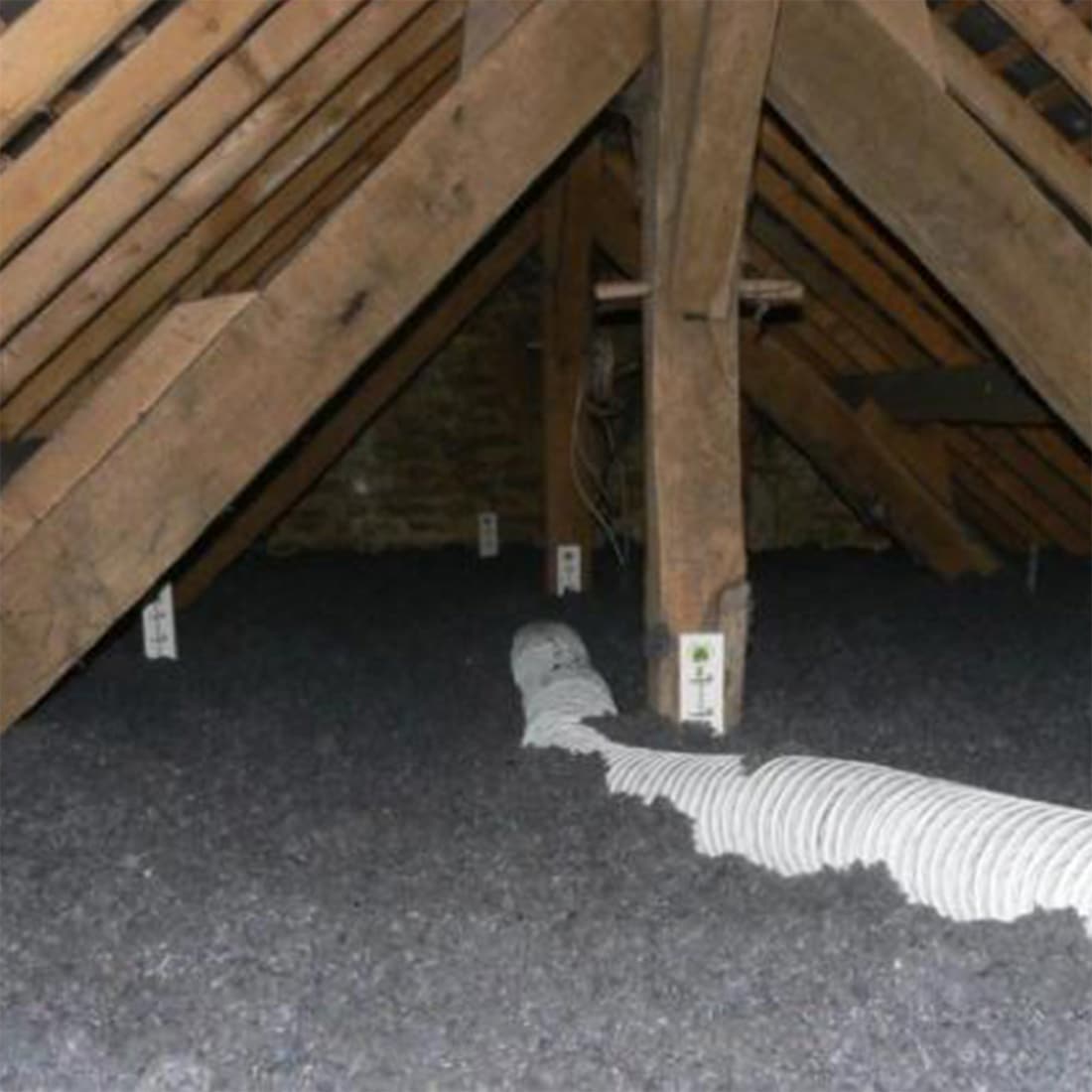 neovivo-isolation-combles-laine-coton-soufflee-02