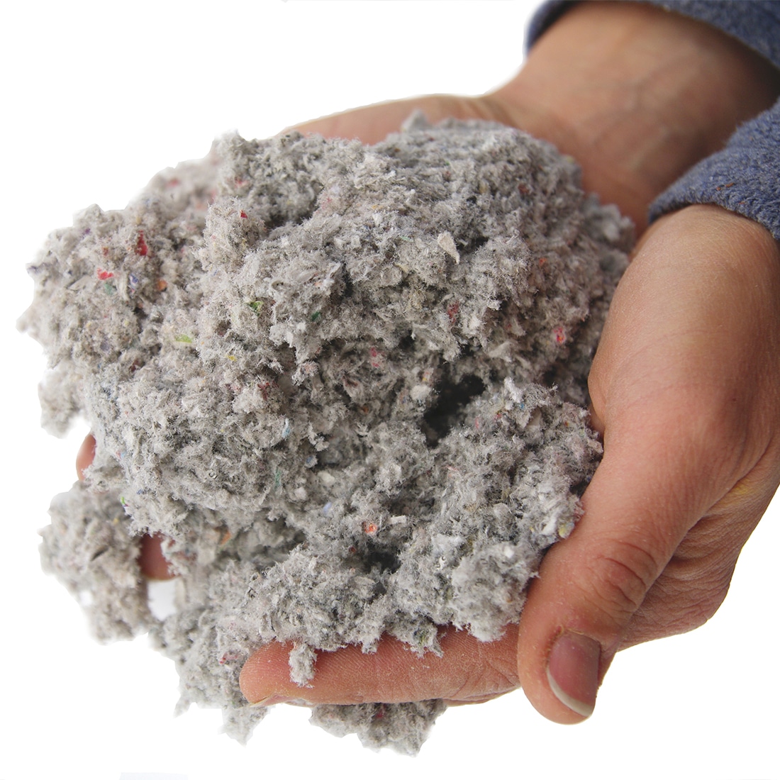 neovivo-isolation-combles-ouate-cellulose