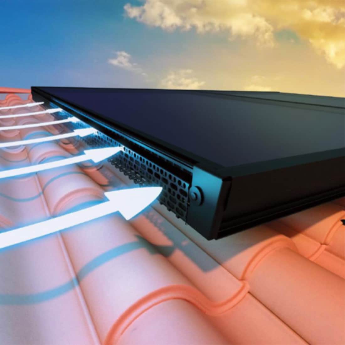 neovivo-installation-ventilation-solaire-autonome-01