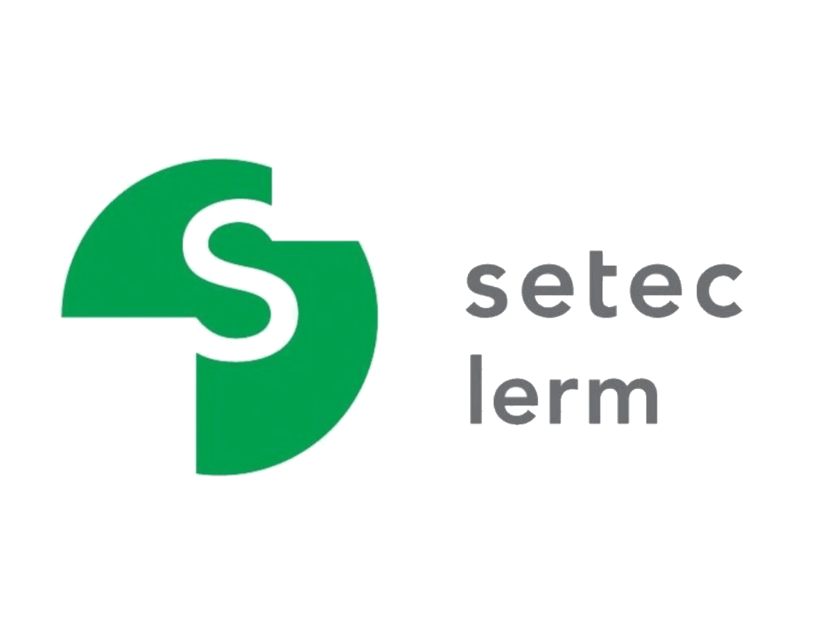 certification setec lerm