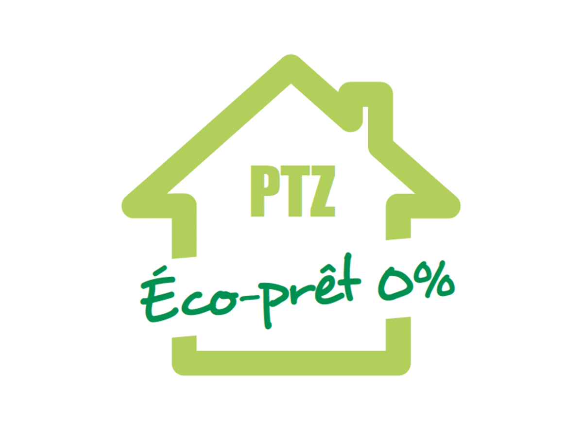 eco pret à 0%
