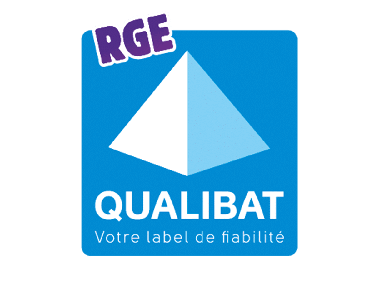 certification qualibat