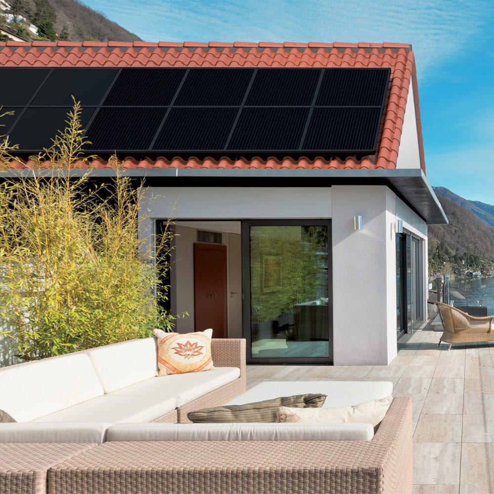 neovivo installateur de panneaux photovoltaiques