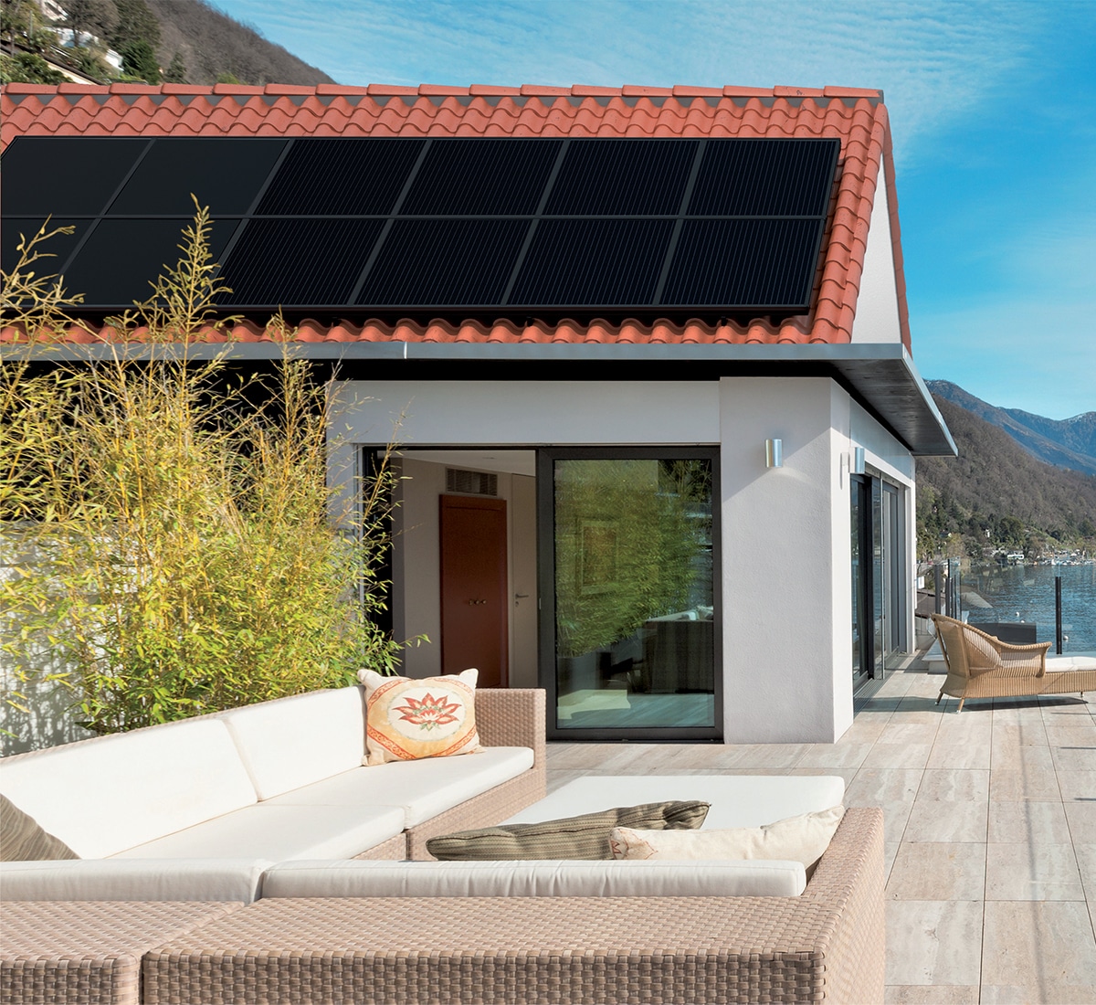 neovivo installateur de panneaux photovoltaiques